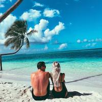 Отзыв от Лейла - виза ДТВ